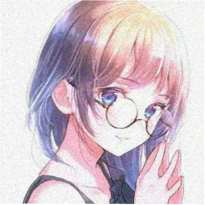 观众东海的风头像